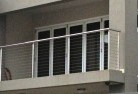Bohena Creekdecorative-balustrades-3.jpg; ?>