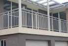 Bohena Creekdecorative-balustrades-45.jpg; ?>